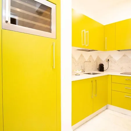 Apartment Orsini By Tuscanywego *